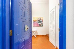 Cottesloe Artists Retreat - Executive Escapes, Perth